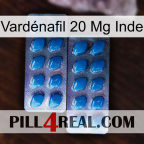Vardénafil 20 Mg Inde viagra2